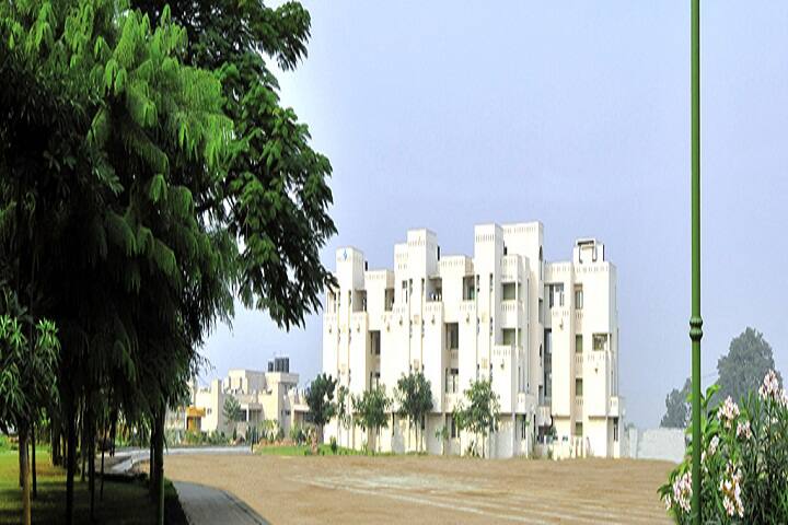 hostel
